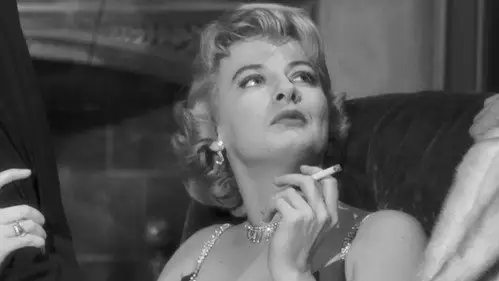 Perry Mason Temporada 1 Episodios 24 • Sub Español