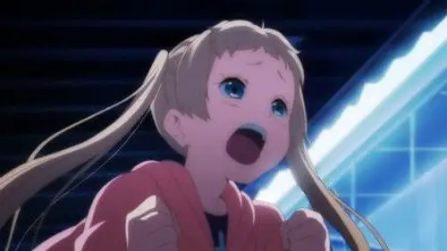 Chuunibyou demo Koi ga Shitai! Temporada 1 Episodios 11 • Sub Español