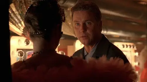 CSI: Las Vegas Temporada 1 Episodios 15 • Sub Español