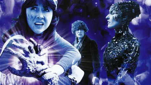 Doctor Who 1963 Temporada 14 Episodios 5 • Sub Español