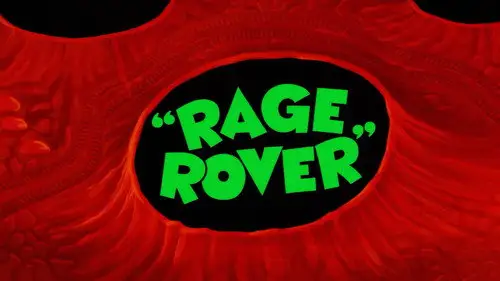 Looney Tunes Cartoons Temporada 2 Episodios 10 • Sub Español