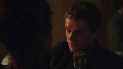 Harlots: Cortesanas Temporada 3 Episodios 1 • Sub Español
