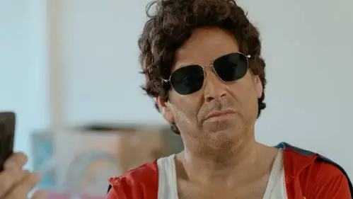 Mijn Slechtste Beste Vriendin Temporada 2 Episodios 20 • Sub Español