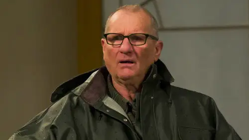 Modern Family Temporada 7 Episodios 14 • Sub Español
