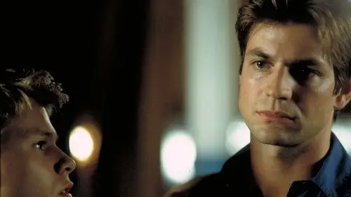 Queer As Folk Temporada 2 Episodios 4 • Sub Español