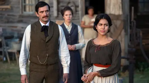 Billy el Niño Temporada 2 Episodios 4 • Sub Español