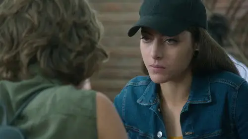 District 31 Temporada 3 Episodios 11 • Sub Español