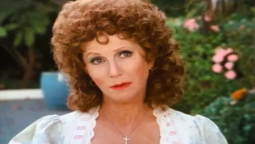 Knots Landing Temporada 3 Episodios 9 • Sub Español