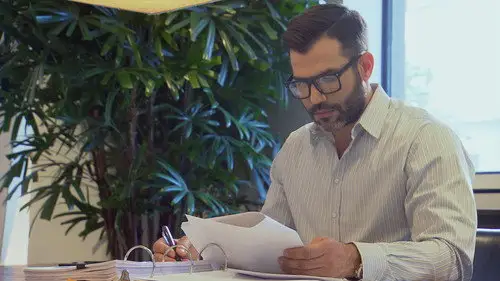 Casados a primera vista Temporada 3 Episodios 1 • Sub Español