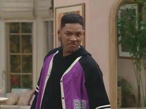 El príncipe de Bel-Air Temporada 4 Episodios 20 • Sub Español