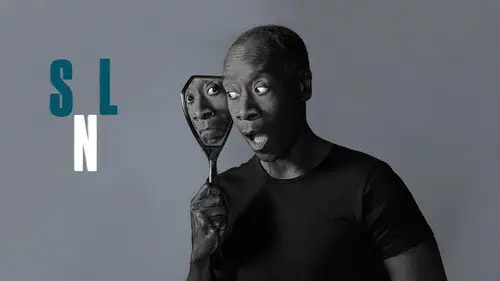 Saturday Night Live Temporada 44 Episodios 13 • Sub Español