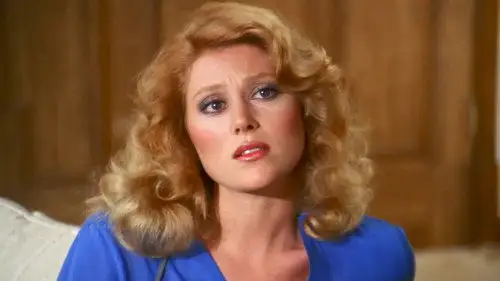Dallas Temporada 5 Episodios 4 • Sub Español