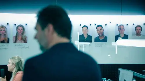 Hunted Temporada 11 Episodios 5 • Sub Español
