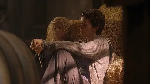 24 Temporada 1 Episodios 10 • Sub Español