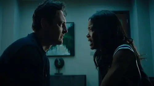 Condor Temporada 2 Episodios 9 • Sub Español