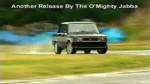 Top Gear Temporada 0 Episodios 2 • Sub Español
