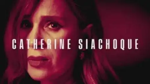 Mujeres Asesinas Temporada 1 Episodios 5 • Sub Español