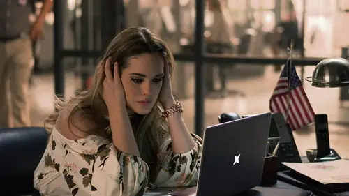 El señor de los cielos Temporada 5 Episodios 13 • Sub Español