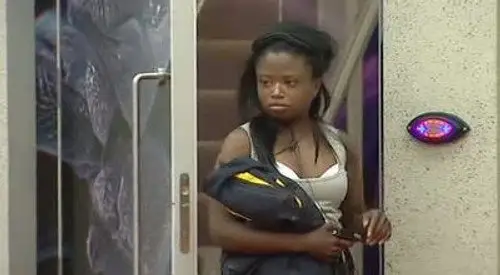Big Brother Temporada 10 Episodios 3 • Sub Español
