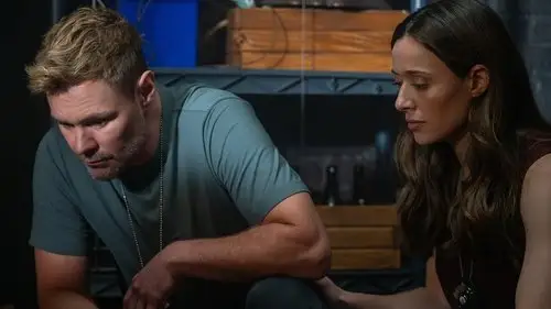 Chicago P.D. Temporada 13 Episodios 3 • Sub Español