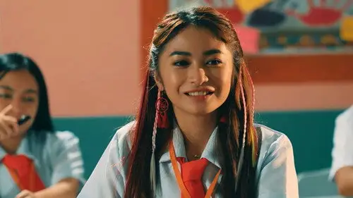 High (School) On Sex Temporada 2 Episodios 3 • Sub Español