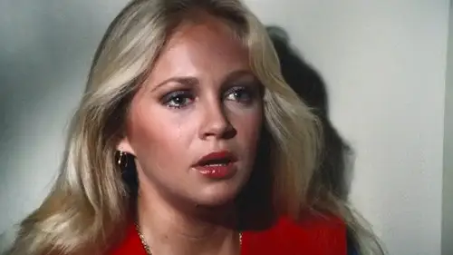 Dallas Temporada 3 Episodios 11 • Sub Español