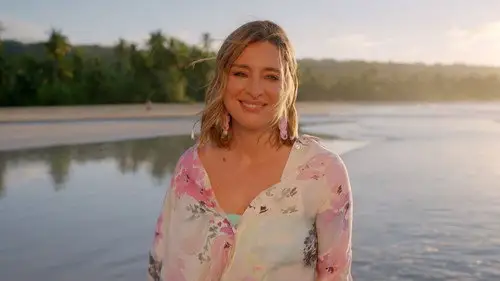 La isla de las tentaciones Temporada 10 Episodios 1 • Sub Español