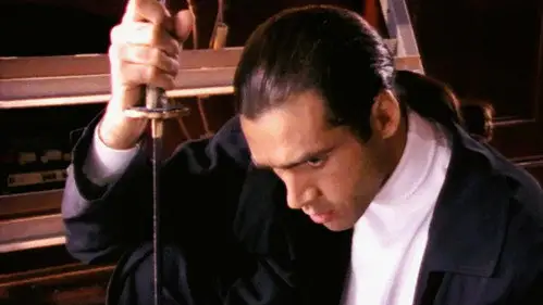 Los inmortales Temporada 1 Episodios 10 • Sub Español