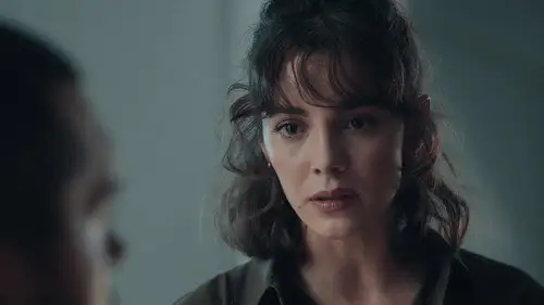 Son Yaz Temporada 2 Episodios 2 • Sub Español