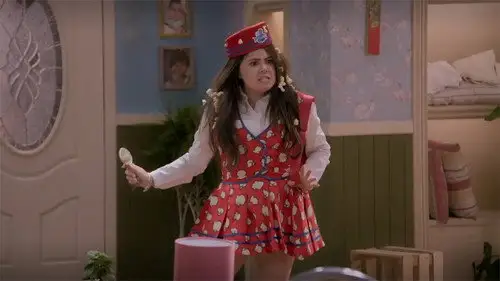Una familia de diez Temporada 3 Episodios 2 • Sub Español