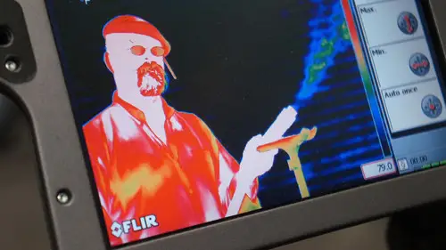 Pogromcy mitów S14E9 • Oglądaj Online