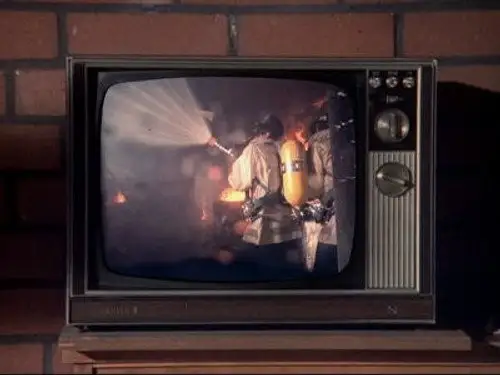 Emergency! Temporada 6 Episodios 21 • Sub Español