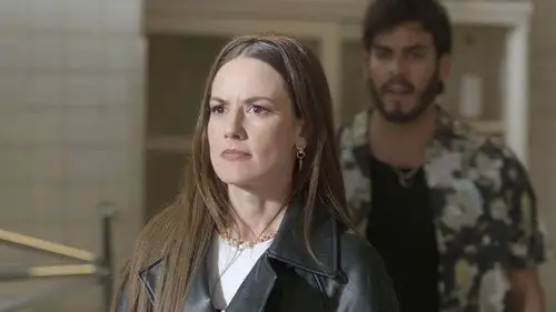 El amor no tiene receta Temporada 1 Episodios 8 • Sub Español