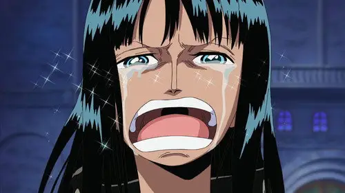 One Piece Temporada 9 Episodios 278 • Sub Español