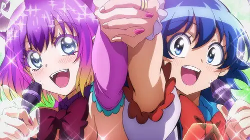 Mairimashita! Iruma-kun Temporada 1 Episodios 22 • Sub Español