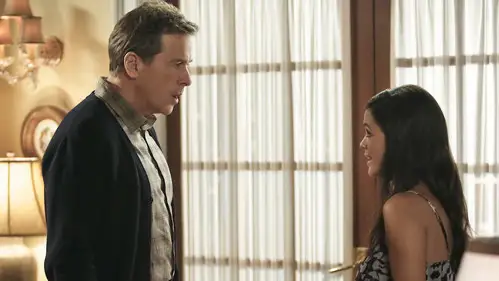Doctora en Alabama Temporada 4 Episodios 6 • Sub Español