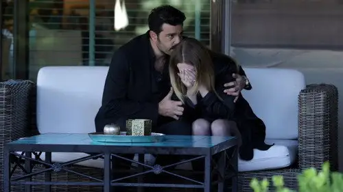 Amar Sin Limites Temporada 2 Episodios 5 • Sub Español