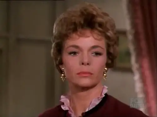 Bonanza Temporada 7 Episodios 24 • Sub Español