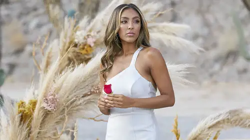 The Bachelorette Temporada 16 Episodios 13 • Sub Español