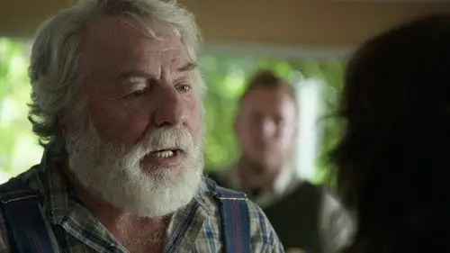 District 31 Temporada 2 Episodios 14 • Sub Español