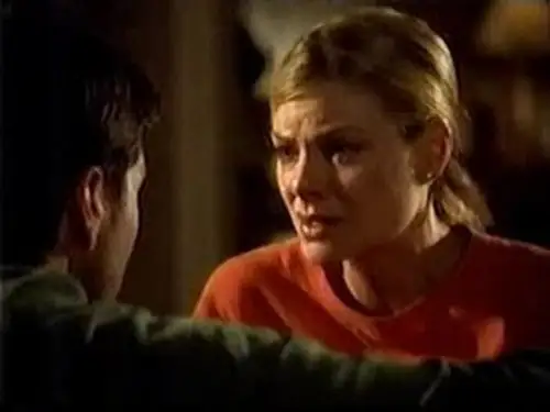 Cinco en familia Temporada 6 Episodios 17 • Sub Español