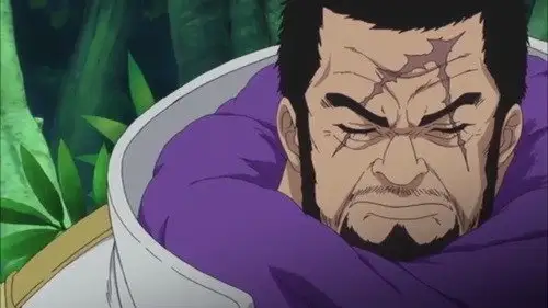 One Piece Temporada 16 Episodios 652 • Sub Español