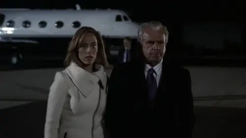 24 Temporada 5 Episodios 18 • Sub Español