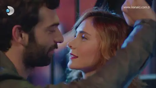 Por mi Hijo Temporada 1 Episodios 5 • Sub Español