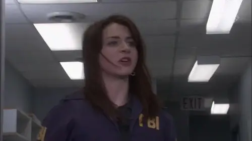 1-800-Missing Temporada 2 Episodios 4 • Sub Español