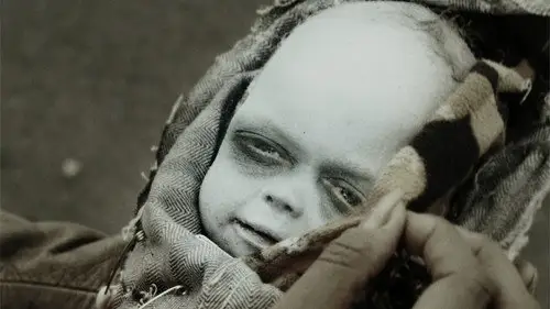 Z Nation Temporada 2 Episodios 6 • Sub Español