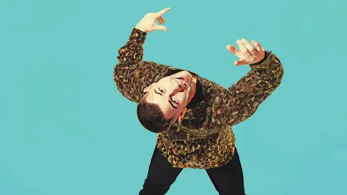 Saturday Night Live Temporada 46 Episodios 14 • Sub Español