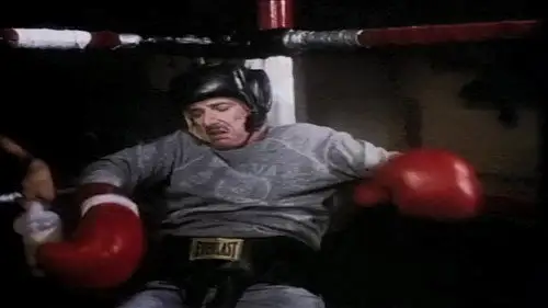 St. Elsewhere Temporada 6 Episodios 9 • Sub Español