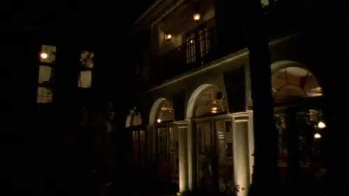 Alias Temporada 4 Episodios 6 • Sub Español