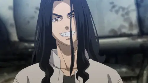 Tokyo Revengers Temporada 1 Episodios 20 • Sub Español